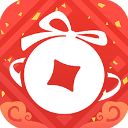 荒野行动藏宝阁app手机赚钱软件