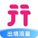 无忧行ios版手机赚钱软件