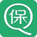亲亲小保ios版手机赚钱软件