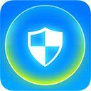 手机防盗报警App