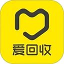 爱回收app手机赚钱软件