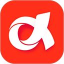 江西网络台app手机赚钱软件