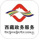 西藏政务App手机赚钱软件