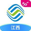 中国移动江西iphone版手机赚钱软件