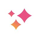 kirakira+苹果版手机赚钱软件