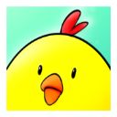 煎蛋app手机赚钱软件