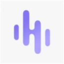 方格音乐剪辑App手机赚钱软件