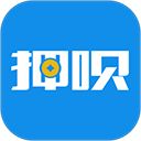 押呗奢侈品回收平台手机赚钱软件