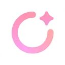 GirlsCam ios版手机赚钱软件