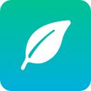空气质量发布app手机赚钱软件