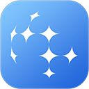 星阵围棋app手机赚钱软件