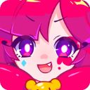 喵斯快跑苹果版