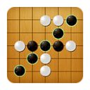 五珠连子棋官方版手机赚钱软件