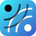 弈客围棋app手机赚钱软件