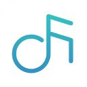 听果音乐app手机赚钱软件
