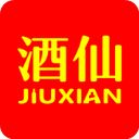 酒仙网苹果版