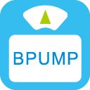 邦普体脂秤app(BPUMP BCA)