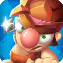 城堡突袭入侵官方版(Castle Defense: Invasion)手机赚钱软件