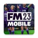 Football Manager 2023手游手机赚钱软件