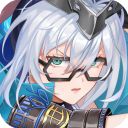 星战手游手机赚钱软件