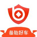 备胎好车ios版手机赚钱软件