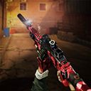 Zombie Hunter正版手机赚钱软件