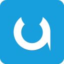 悠洗洗衣app手机赚钱软件