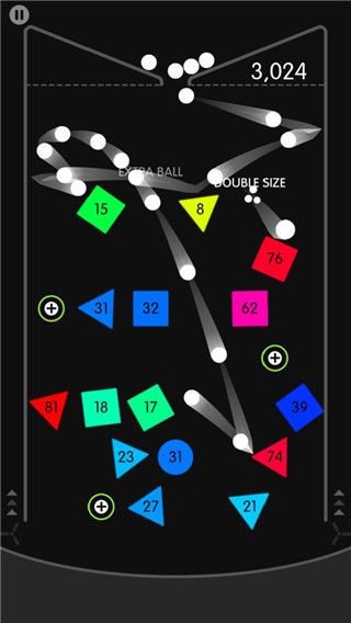 物理弹球官方正版(Physics Balls)手机赚钱软件截图5