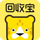 回收宝ios版手机赚钱软件