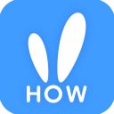 好兔视频App官方版