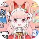 樱花魔法公主换装最新版手机赚钱软件