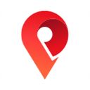 去选出行app