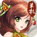 寻侠客单机版手机赚钱软件