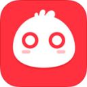 知音漫客ios版手机赚钱软件