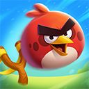 愤怒的小鸟2国际服(Angry Birds 2)手机赚钱软件