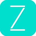 Zine app手机赚钱软件