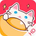 漫客栈HD App手机赚钱软件