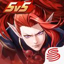 决战平安京ios版