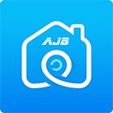 安居小宝app