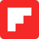Flipboard红板报ios版手机赚钱软件