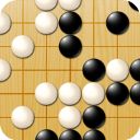 银星围棋官方版手机赚钱软件