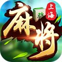 申城麻将最新版手机赚钱软件