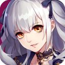 姬魔恋战纪小米版手机赚钱软件