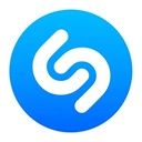 Shazam官方版手机赚钱软件