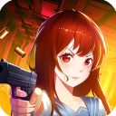 女孩僵尸杀手