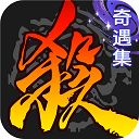 三国杀移动版vivo版手机赚钱软件