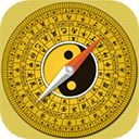 罗盘指南针最新app手机赚钱软件
