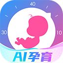 妈妈网孕育苹果版手机赚钱软件