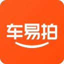 车易拍商户版手机赚钱软件
