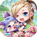 弹弹岛2国际服手机赚钱软件